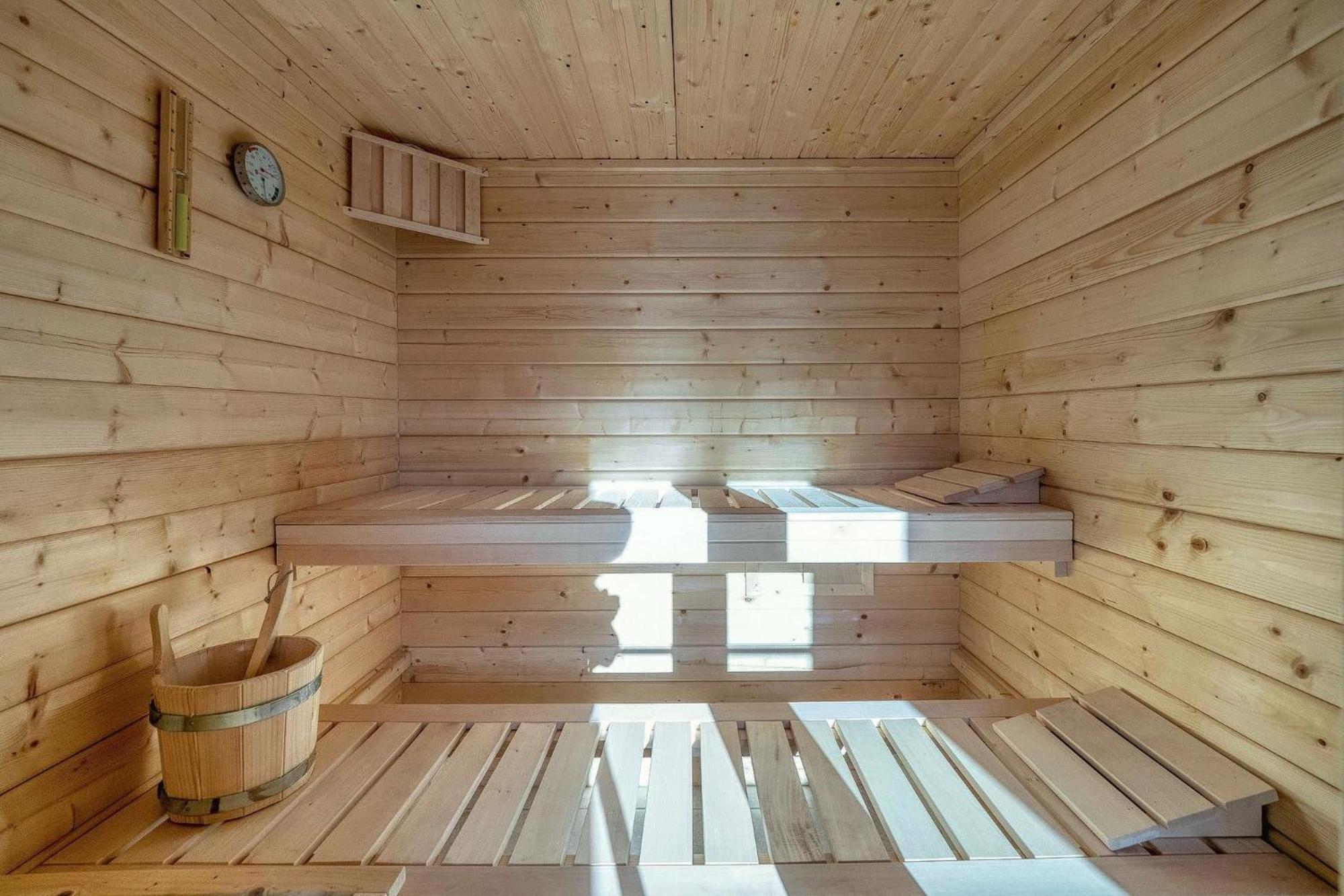 Schönau am Königssee Chaletwohnung Weitblick Mit Wellnessbereich מראה חיצוני תמונה